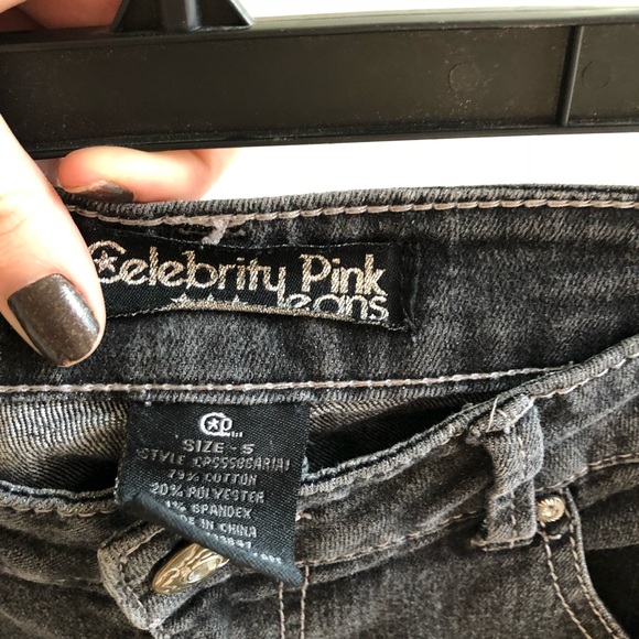 WILLING TO TRADE🌙 - Picture 3 of 6